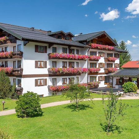 Hotel Rubihaus اوبرستدورف المظهر الخارجي الصورة
