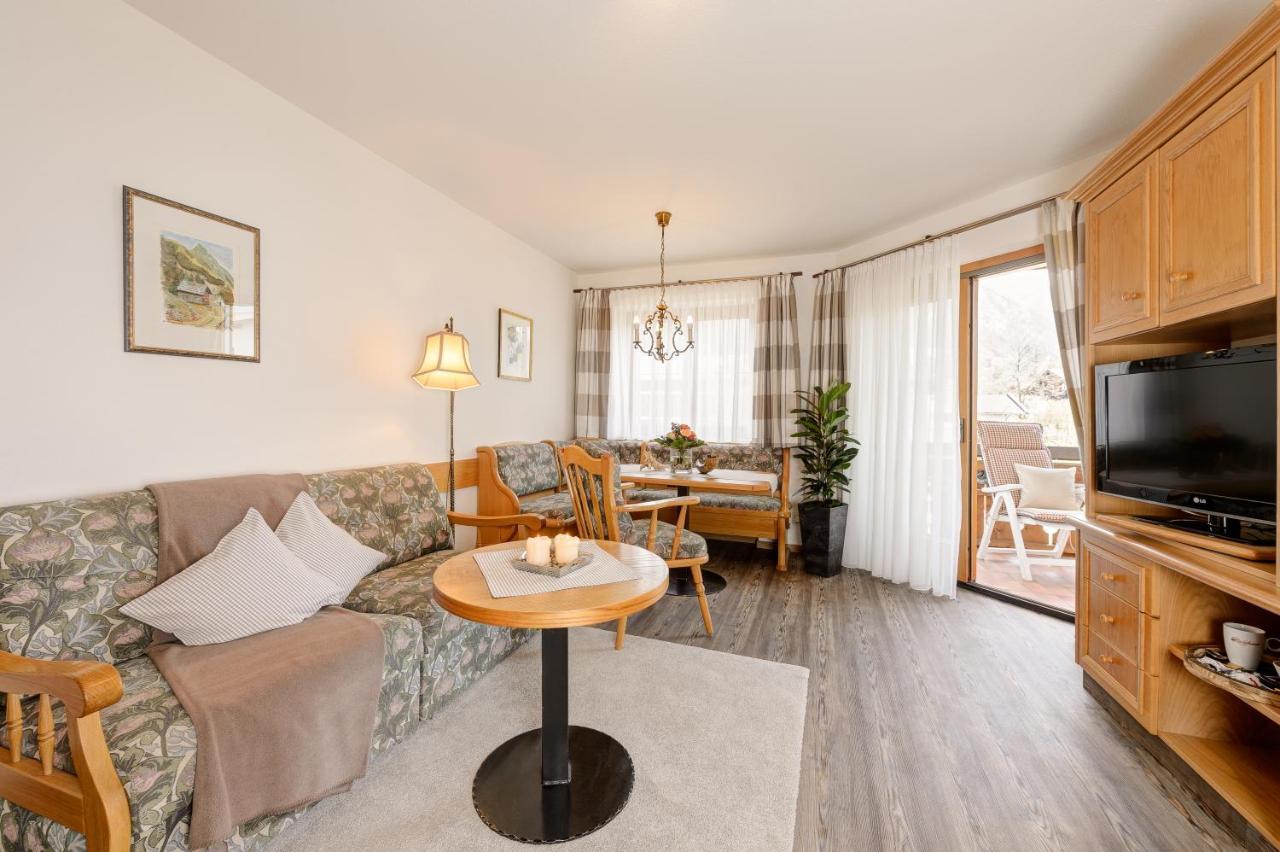 Hotel Rubihaus اوبرستدورف المظهر الخارجي الصورة